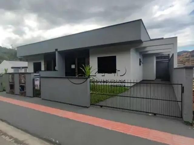 Casa venda em Região Geográfica Imediata de Florianópolis, Palhoça