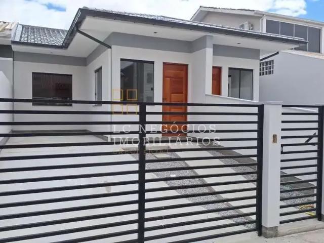 Casa venda em Região Geográfica Imediata de Florianópolis, Palhoça