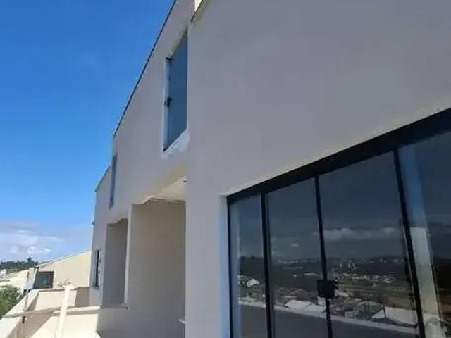 Casa venda em Região Geográfica Imediata de Florianópolis, São José