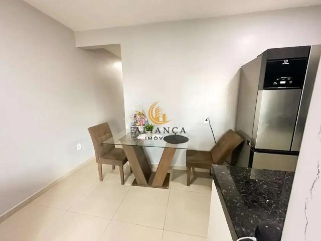 Casa venda em Região Geográfica Imediata de Florianópolis, Palhoça