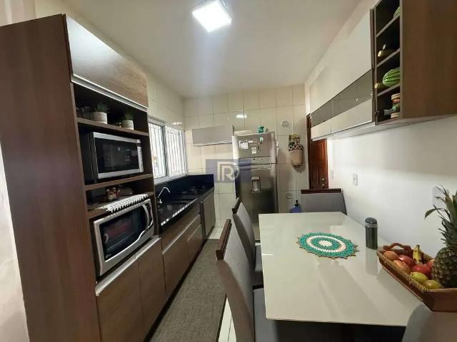Casa venda em Região Geográfica Imediata de Florianópolis, Palhoça
