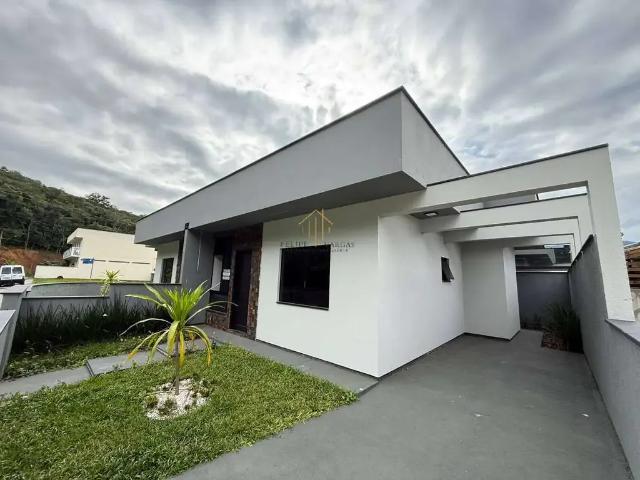 Casa venda em Região Geográfica Imediata de Florianópolis, Desterro