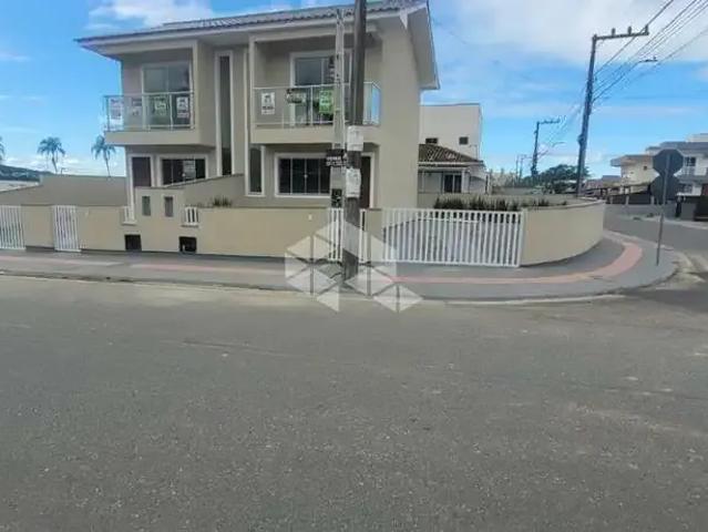 Casa venda em Região Geográfica Imediata de Florianópolis, São José