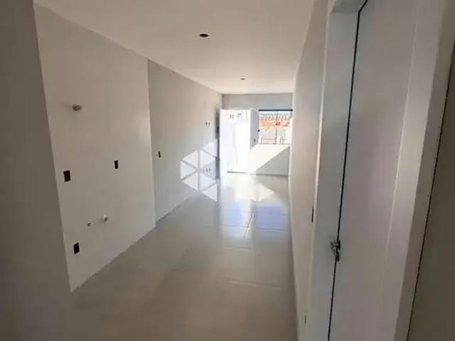 Casa venda em Região Geográfica Imediata de Florianópolis, Palhoça