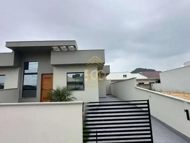 Casa venda em Região Geográfica Imediata de Florianópolis, São José