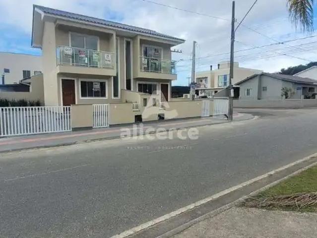 Casa venda em Região Geográfica Imediata de Florianópolis, Palhoça