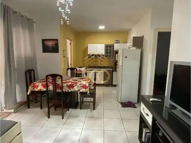 Casa venda em Região Geográfica Imediata de Florianópolis, Palhoça