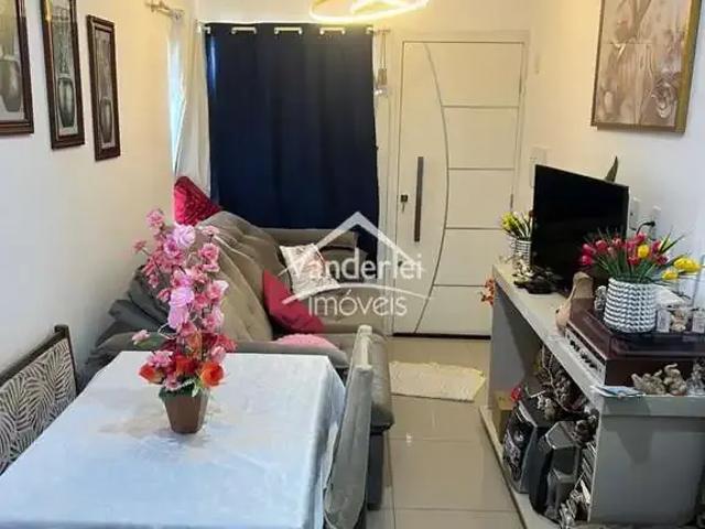 Casa venda em Região Geográfica Imediata de Florianópolis, Palhoça