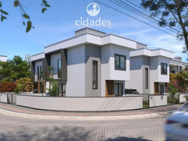Casa venda em Região Geográfica Imediata de Florianópolis, Palhoça