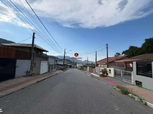 Casa venda em Região Geográfica Imediata de Florianópolis, Palhoça