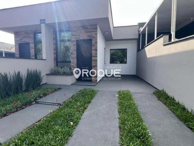 Casa venda em Região Geográfica Imediata de Florianópolis, Palhoça