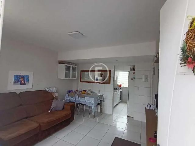 Casa venda em Região Geográfica Imediata de Florianópolis, Palhoça