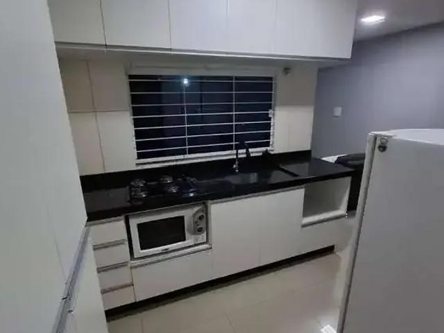Casa venda em Região Geográfica Imediata de Florianópolis, Palhoça