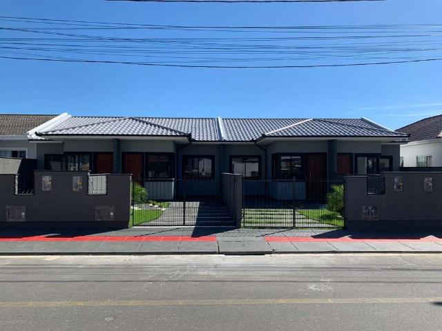 Casa venda em Região Geográfica Imediata de Florianópolis, Palhoça
