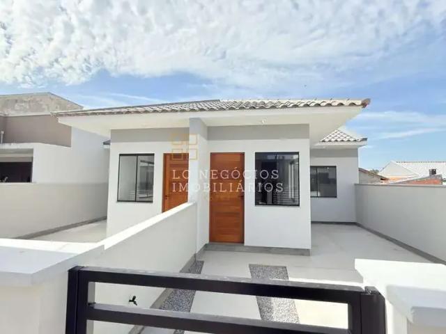 Casa venda em Região Geográfica Imediata de Florianópolis, Palhoça