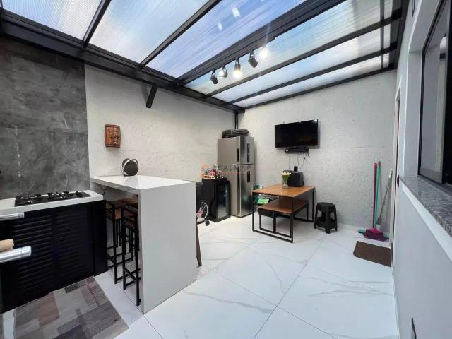 Casa venda em Região Geográfica Imediata de Blumenau, Gaspar