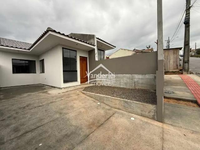 Casa venda em Região Geográfica Imediata de Florianópolis, Palhoça