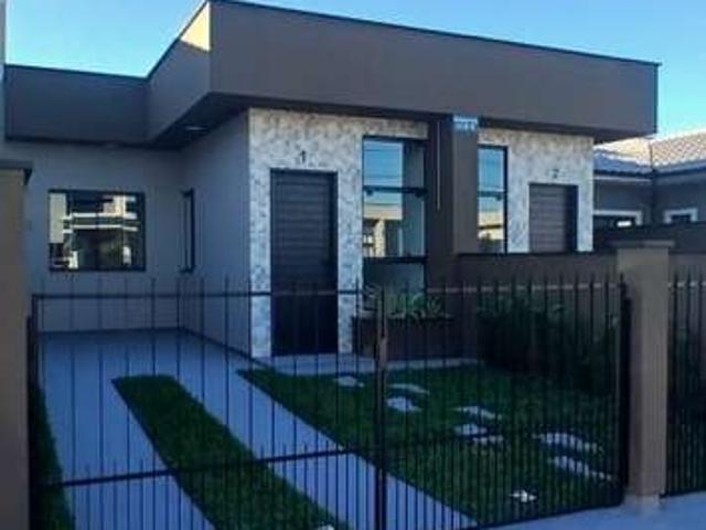 Casa venda em Região Geográfica Imediata de Xanxerê, Xanxerê