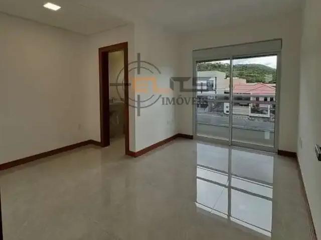 Casa venda em Região Geográfica Imediata de Florianópolis, São José