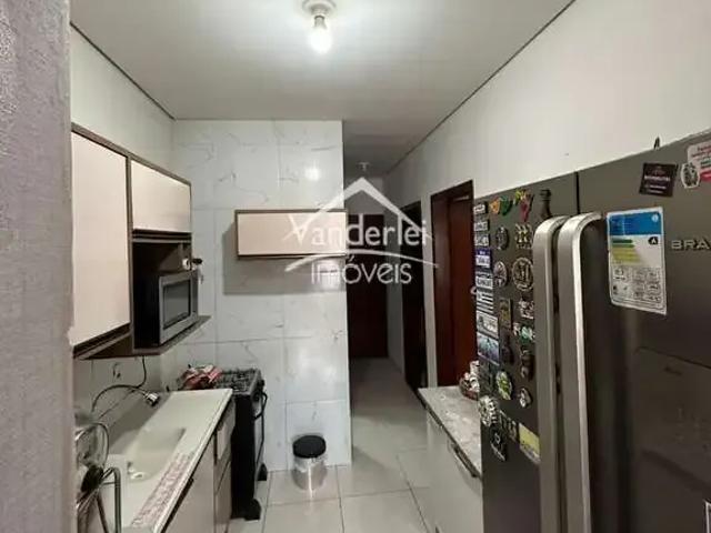 Casa venda em Região Geográfica Imediata de Florianópolis, Palhoça