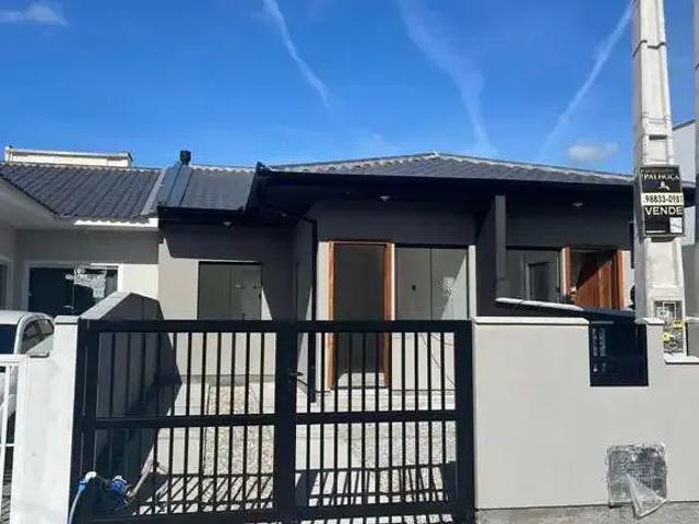Casa venda em Região Geográfica Imediata de Florianópolis, Palhoça