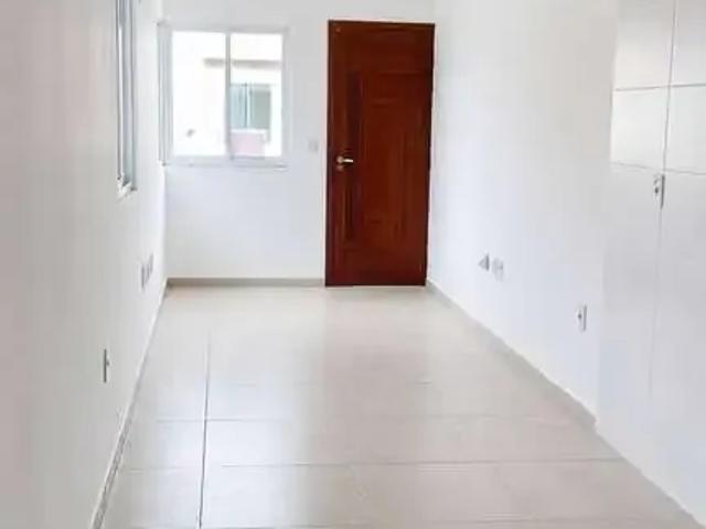 Casa venda em Região Geográfica Imediata de Florianópolis, São José