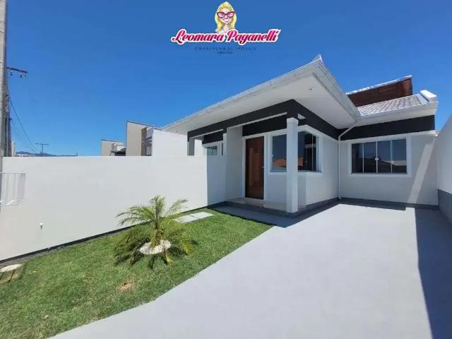 Casa venda em Região Geográfica Imediata de Florianópolis, Palhoça