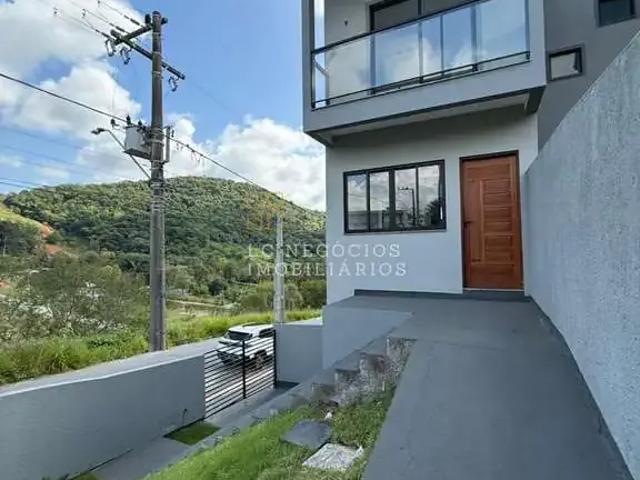 Casa venda em Região Geográfica Imediata de Florianópolis, Palhoça