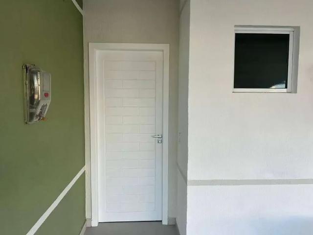 Casa venda em Região Geográfica Imediata de Florianópolis, São José