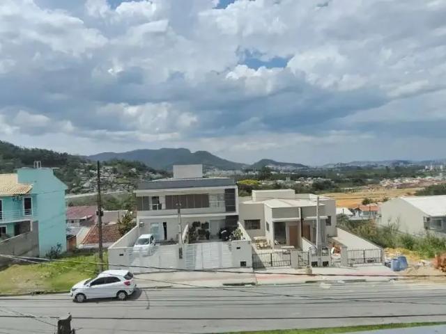 Casa venda em Região Geográfica Imediata de Chapecó, Chapecó