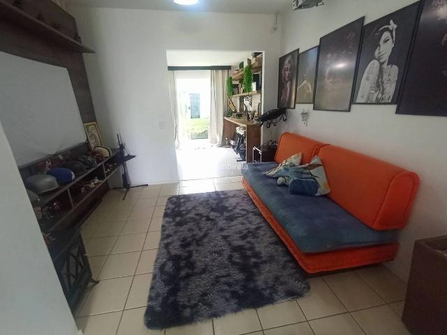 Casa venda em Região Geográfica Imediata de Florianópolis, Palhoça