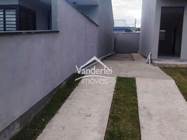 Casa venda em Região Geográfica Imediata de Florianópolis, Palhoça