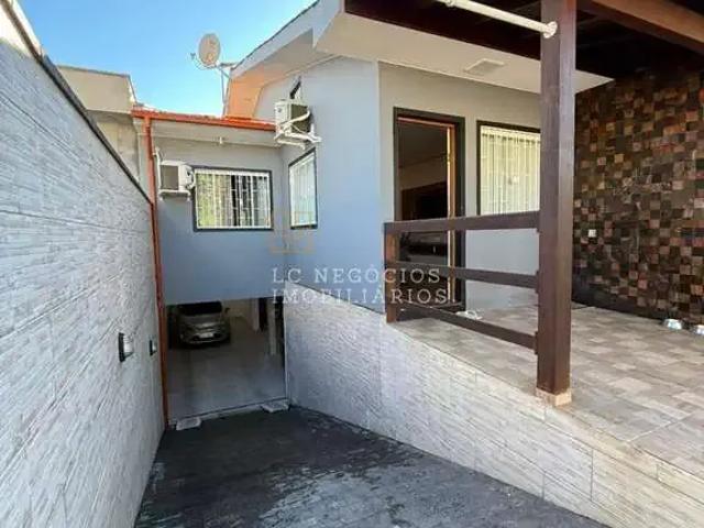 Casa venda em Região Geográfica Imediata de Florianópolis, Palhoça