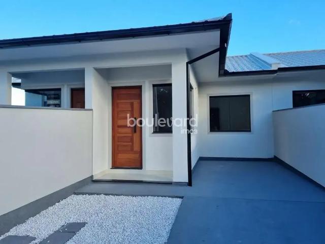 Casa venda em Região Geográfica Imediata de Lages, Lages