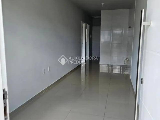 Casa venda em Região Geográfica Imediata de Florianópolis, Palhoça