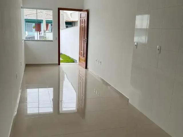 Apartamento venda em Região Geográfica Imediata de Florianópolis, Biguaçu