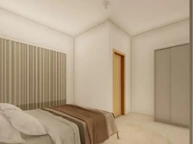 Casa venda em Região Geográfica Imediata de Florianópolis, São José