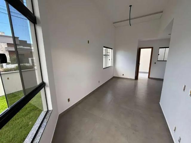 Casa venda em Região Geográfica Imediata de Florianópolis, Palhoça