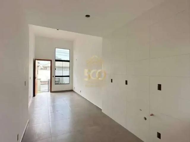 Casa venda em Região Geográfica Imediata de Blumenau, Gaspar