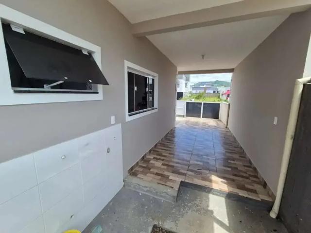 Casa venda em Região Geográfica Imediata de Boa Vista, Boa Vista