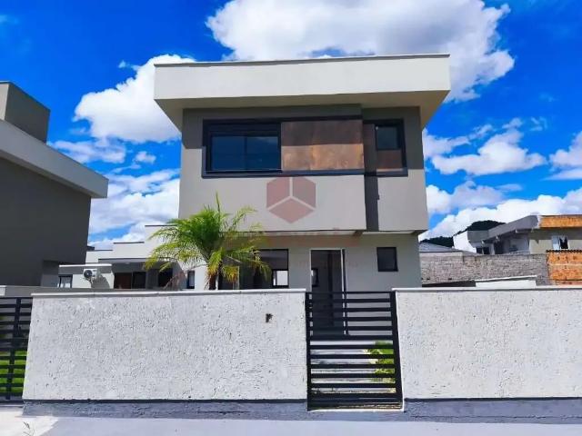Casa venda em Região Geográfica Imediata de Florianópolis, São José
