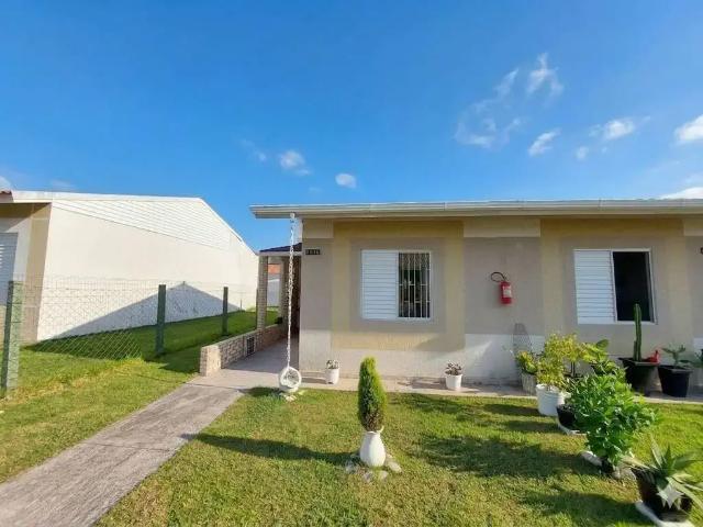 Casa venda em Região Geográfica Imediata de Florianópolis, Palhoça