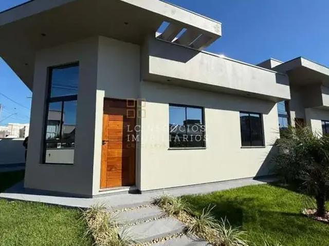 Casa venda em Região Geográfica Imediata de Florianópolis, Palhoça