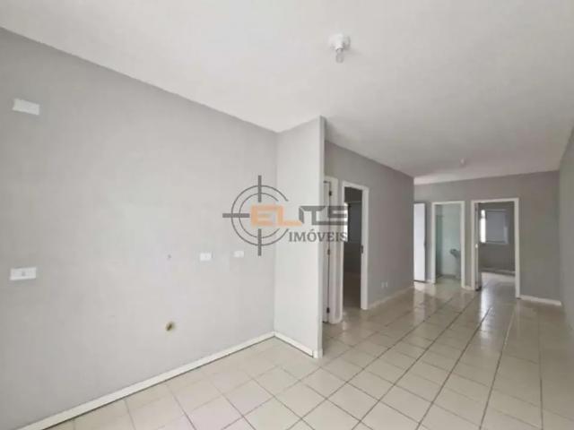 Casa venda em Região Geográfica Imediata de Florianópolis, Palhoça