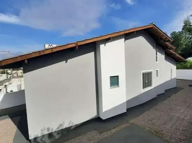 Casa venda em Região Geográfica Imediata de Florianópolis, Palhoça