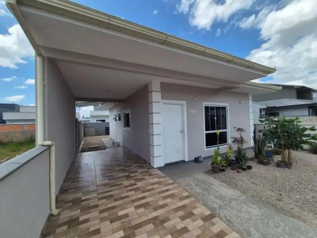 Casa venda em Região Geográfica Imediata de Boa Vista, Boa Vista