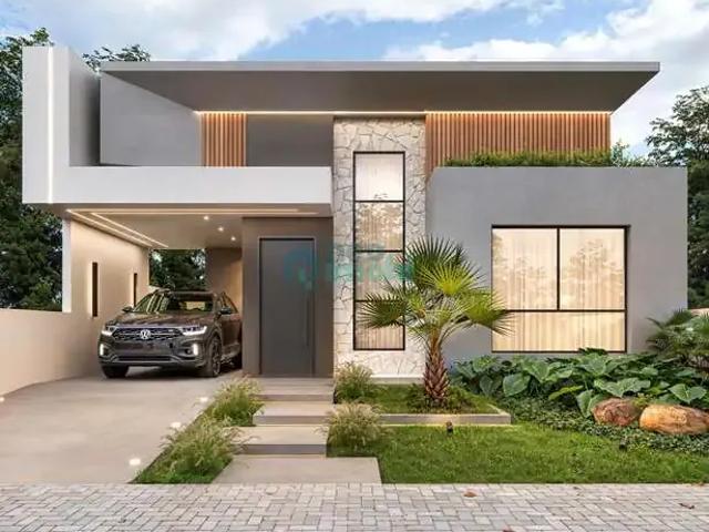 Casa venda em Região Geográfica Imediata de Chapecó, Chapecó
