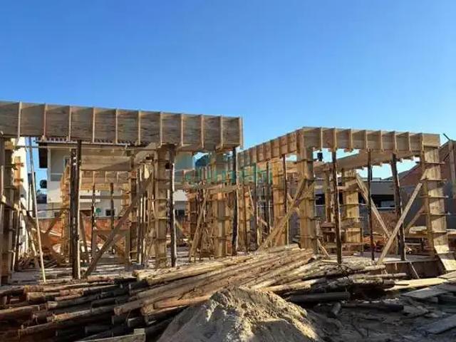 Casa venda em Região Geográfica Imediata de Chapecó, Chapecó