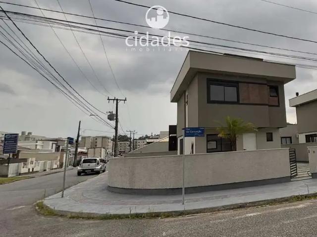 Casa venda em Região Geográfica Imediata de Florianópolis, Palhoça