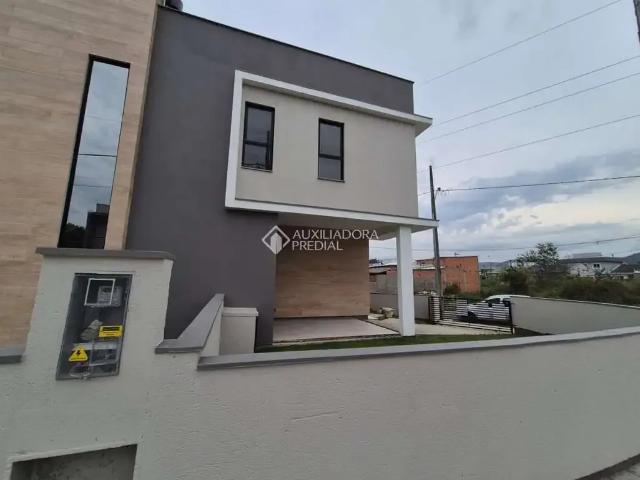Casa venda em Região Geográfica Imediata de Chapecó, Chapecó